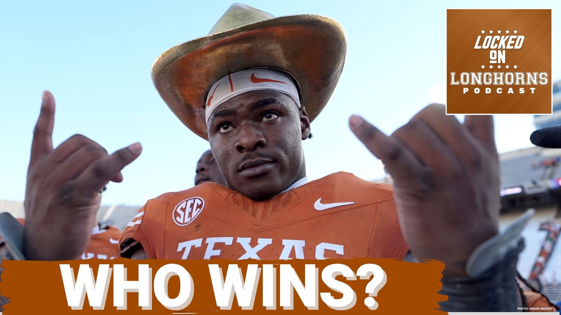 Whas11 Weather KEYS: How Texas Beats OU - Oklahoma EXPERT Joins to Preview Red River ...
