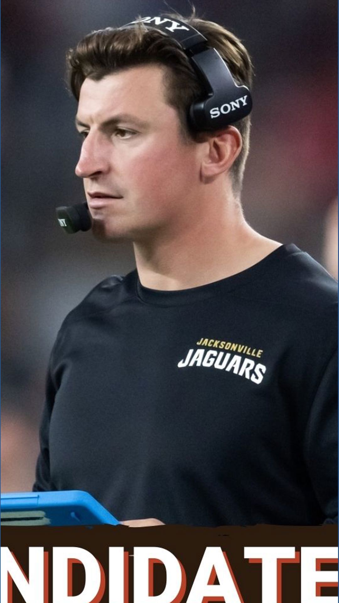 SHOCK: Grant Udinski DROPS OUT Of Cleveland Browns Head Coach Search | Is Nate Scheelhaase THE GUY!?