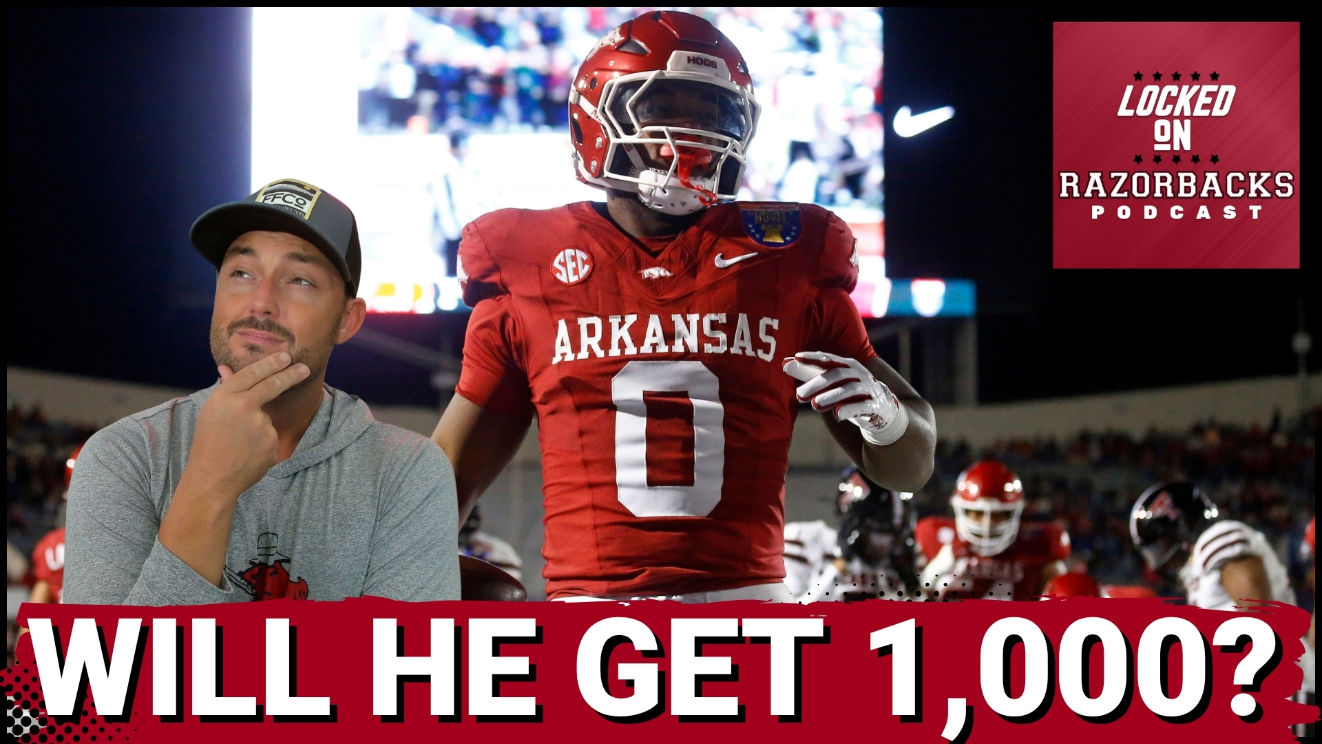 Arkansas Razorbacks football faces a crossroads. Can they overcome recruiting hurdles and administrative shakeups to reclaim their gridiron glory?