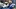 Indianapolis Colts Positional Preview: Jonathan Taylor Set to Bounce Back in 2023?