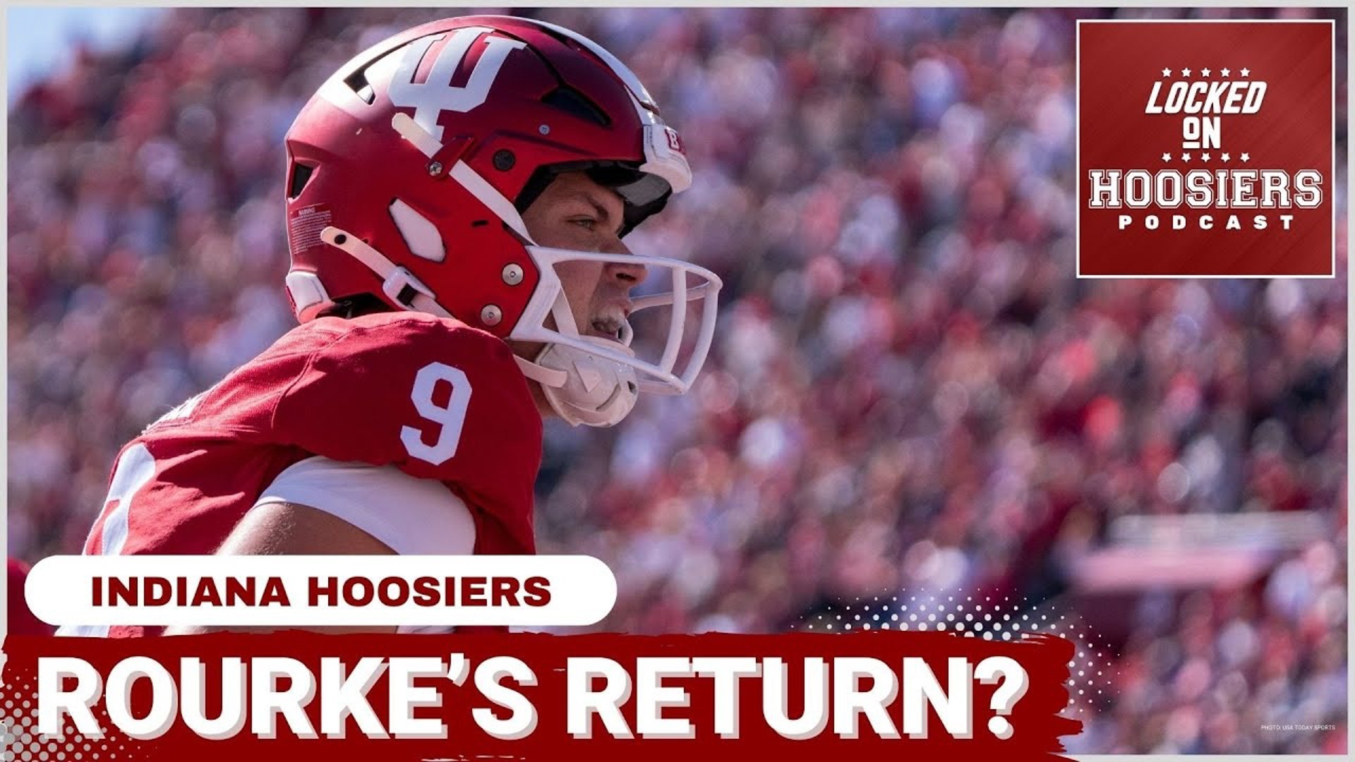 Can the Indiana Hoosiers maintain their defensive dominance against Michigan State?