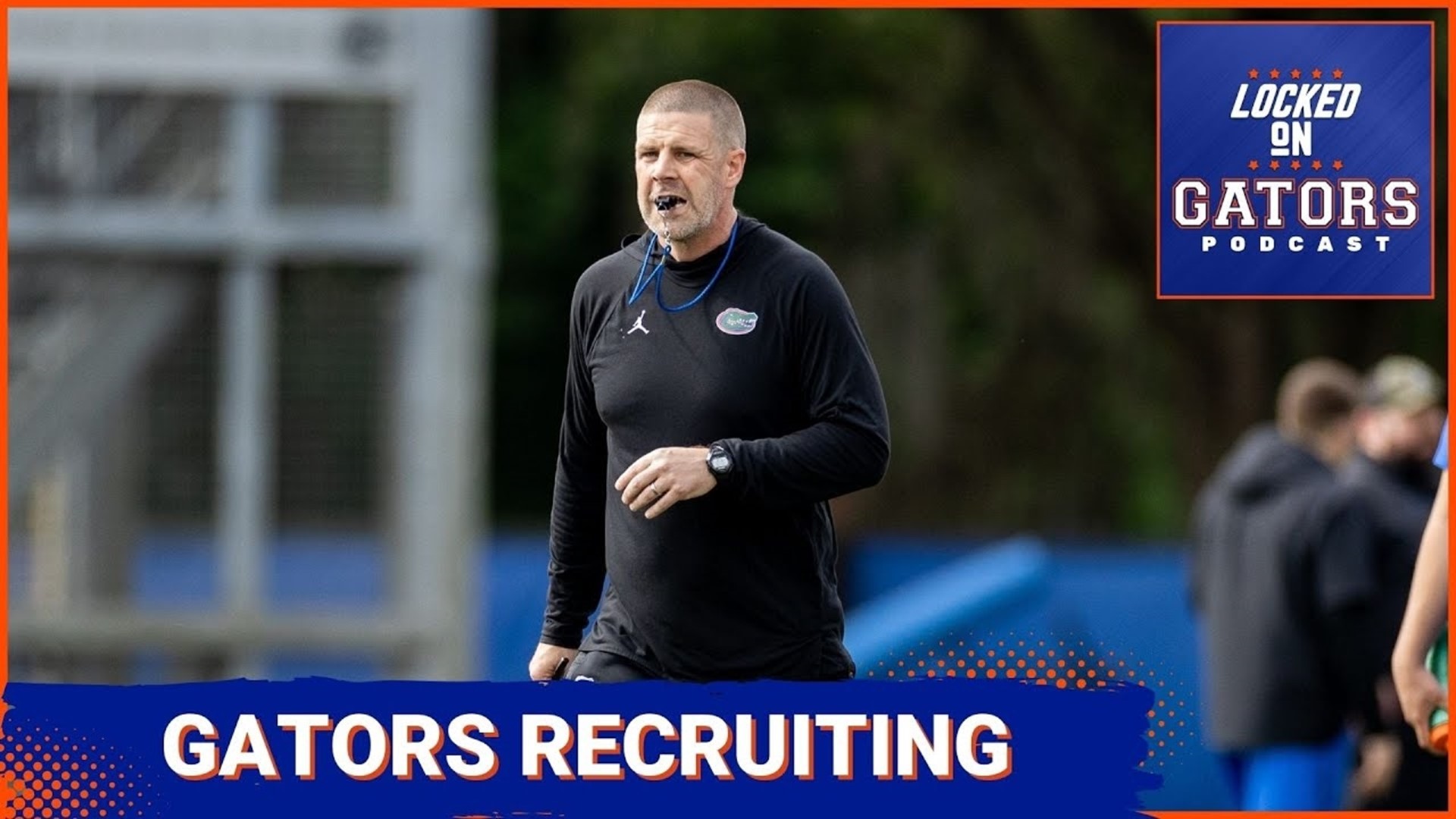 The Florida Gators and head coach Billy Napier have their quarterback secured for the 2024 recruiting cycle after earning a commitment a highly-touted recruit.