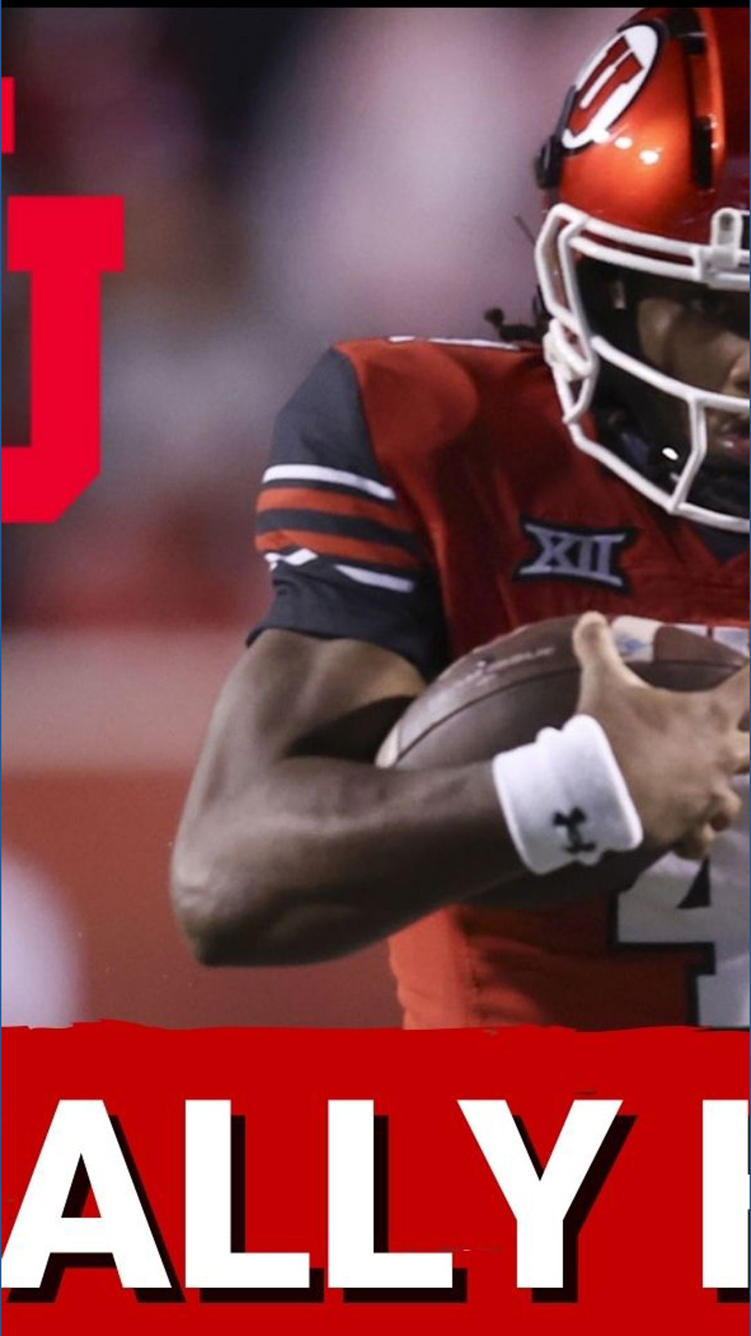 BOOM: Utah Football is BACK | Utes Spring Ball Breakout Stars will be ...