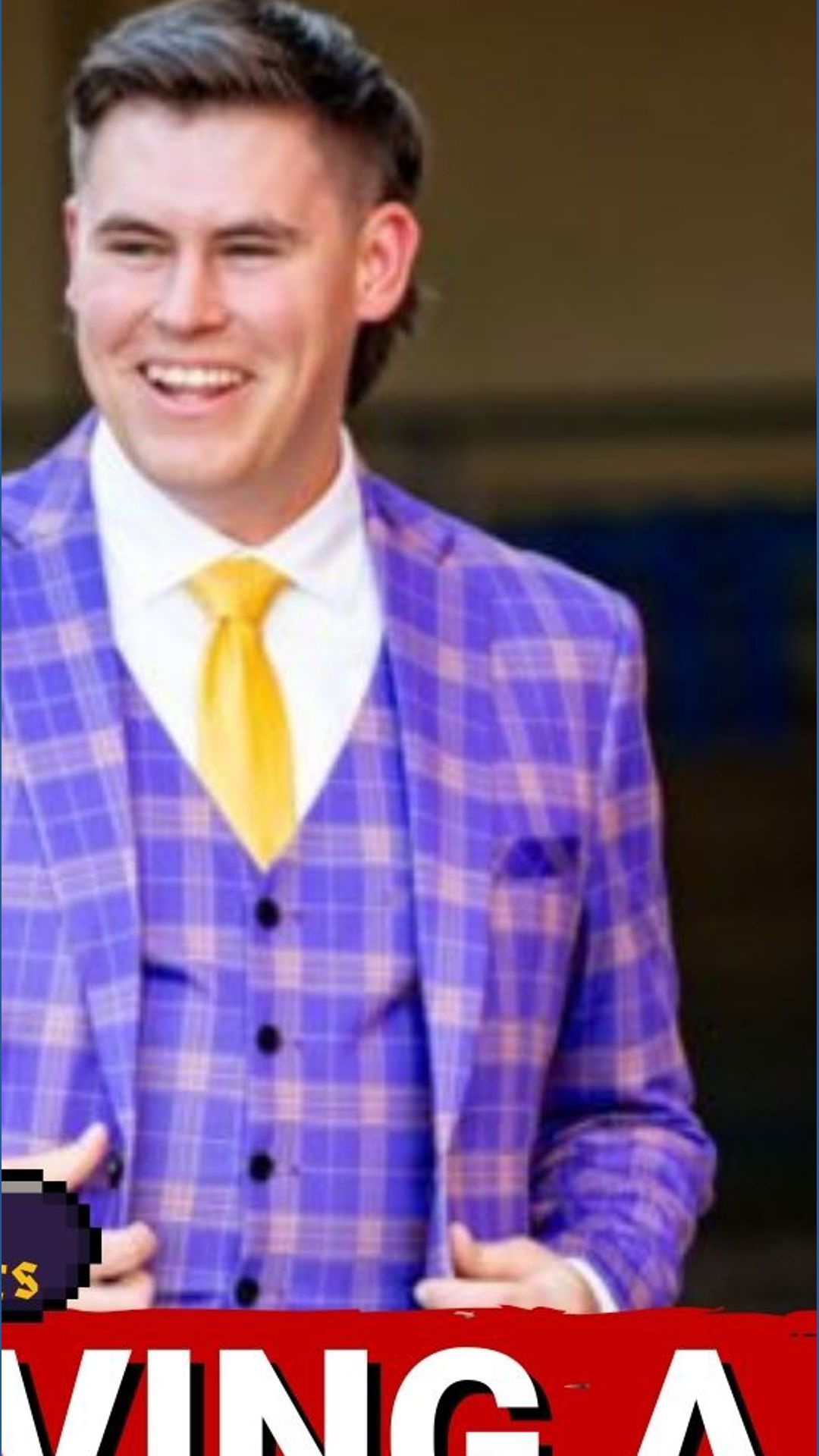 Carving a Path in Greensboro ft. Voice of the Gargoyles Casey Ditzel