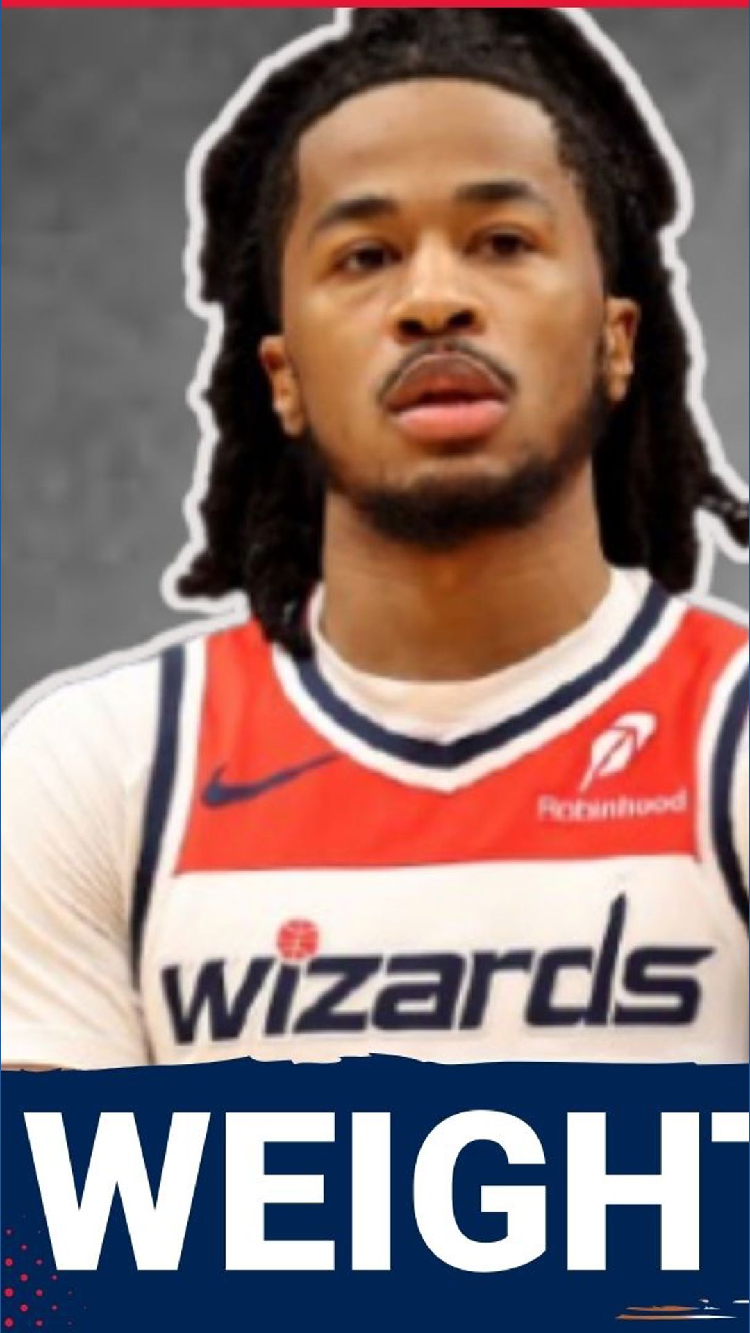 Paolo Banchero BULLIES Washington Wizards as Magic DOMINATE Second Half ...