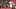 Tampa Bay Buccaneers Rachaad White Breakout Candidate | Baker Mayfield, Cade Otton Players To Watch