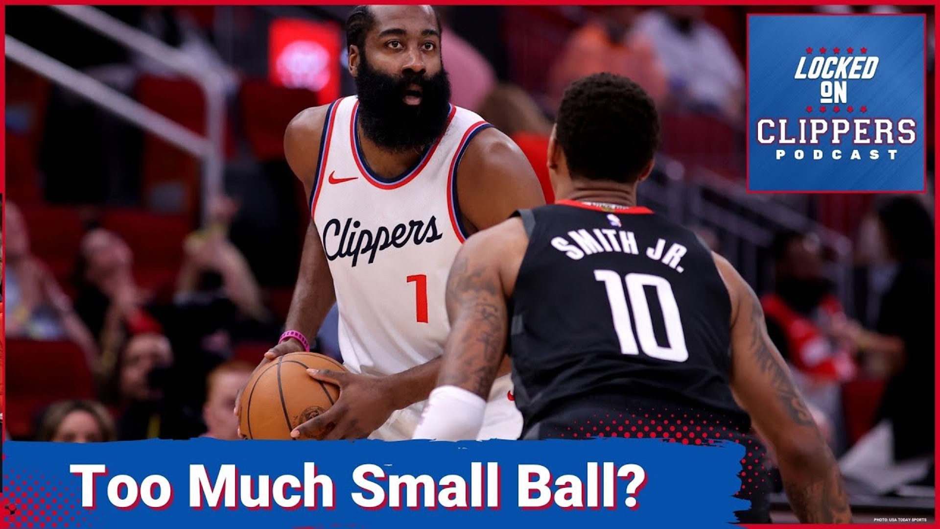 Can the Los Angeles Clippers overcome their costly stretches and rebound from their recent loss? Dive into the latest analysis of the Clippers' performance