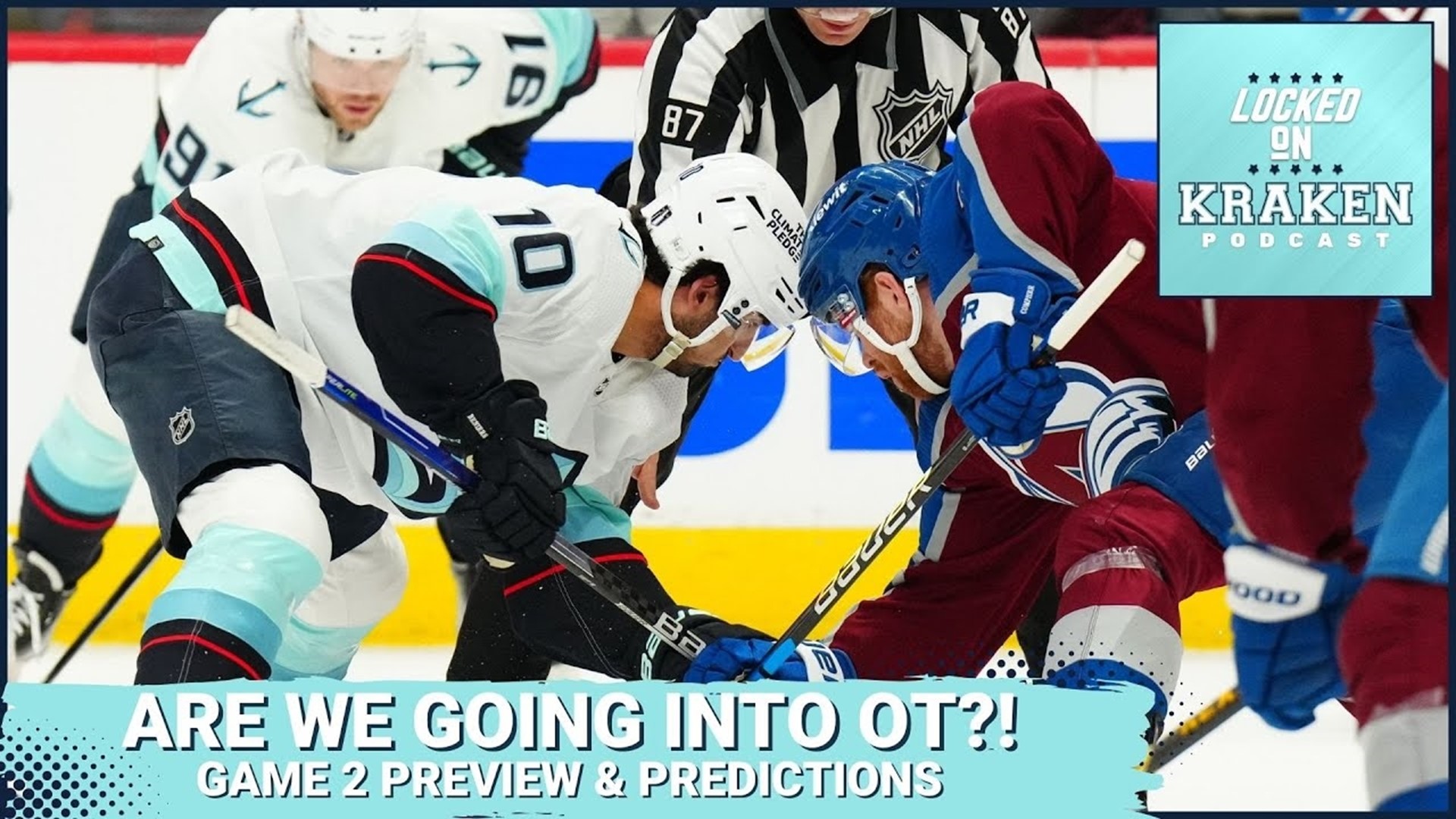 Stanley Cup Playoffs: 3 bold Maple Leafs-Lightning predictions