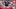 The Atlanta Braves Will Need Maximum Effort - ATL Day Ones Jarvis n Tenitra