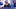 What Florida Gators, Austin Armstrong Defense Will Look Like in 2023