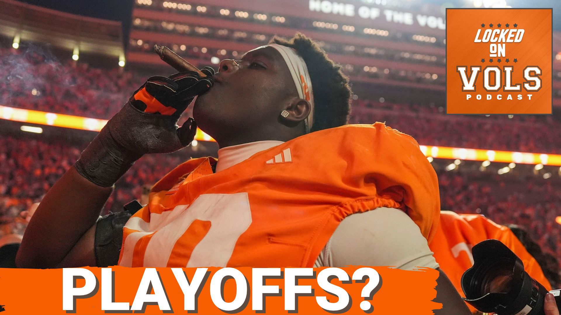 Whas11 Weather Can Tennessee Make The College football Playoff? | whas11.com