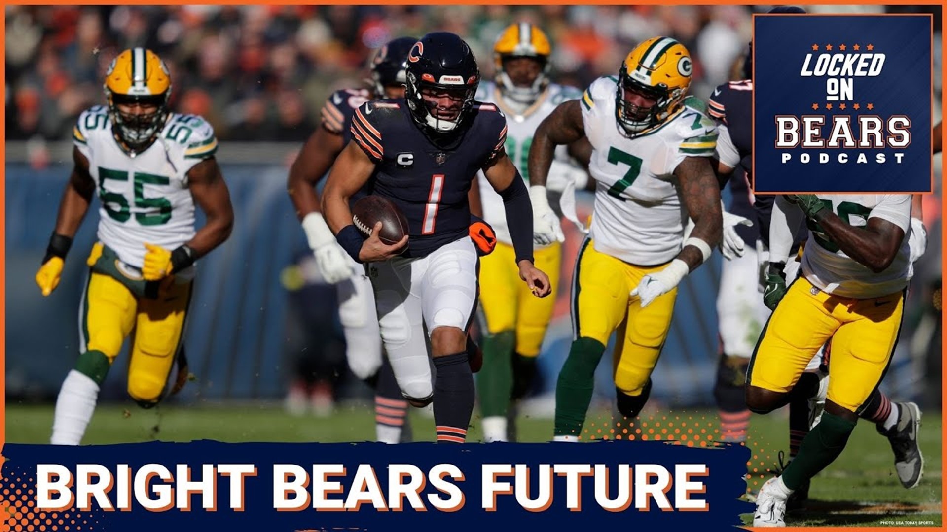 bears future draft picks
