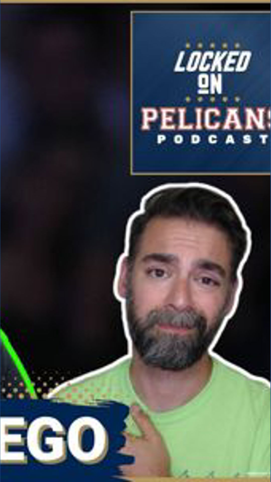 DECISION: New Orleans Pelicans Must Nail Coaching Hire as James Borrego ...