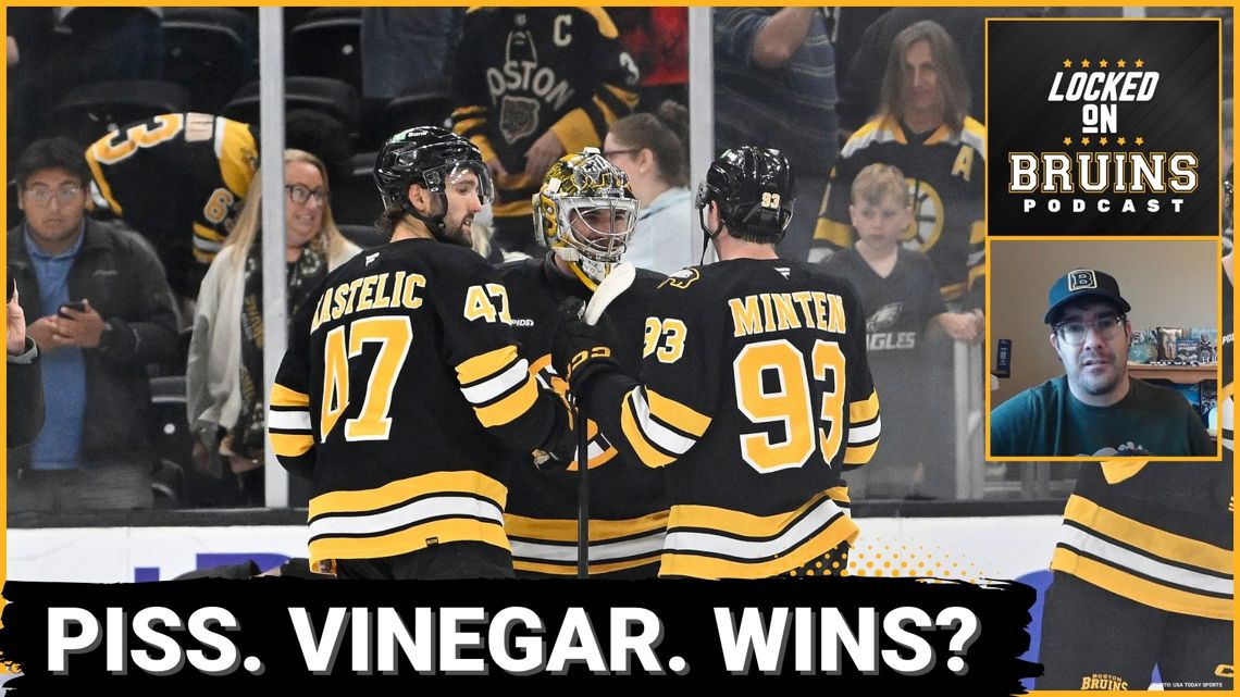 The Blueprint That Broke the Gamecock Dynasty