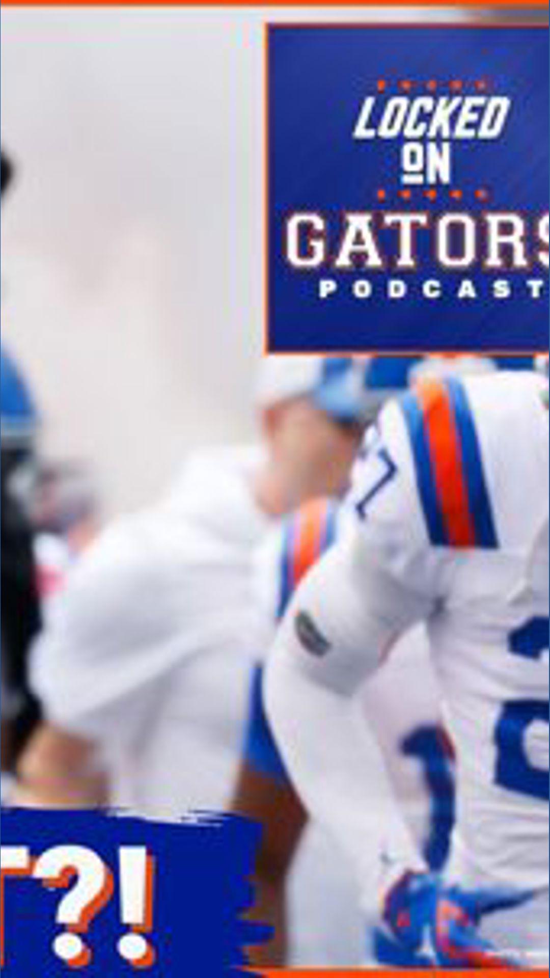 Excel Conference Map Jon Sumrall CALLS OUT Defense in Press Conference after AWFUL ...