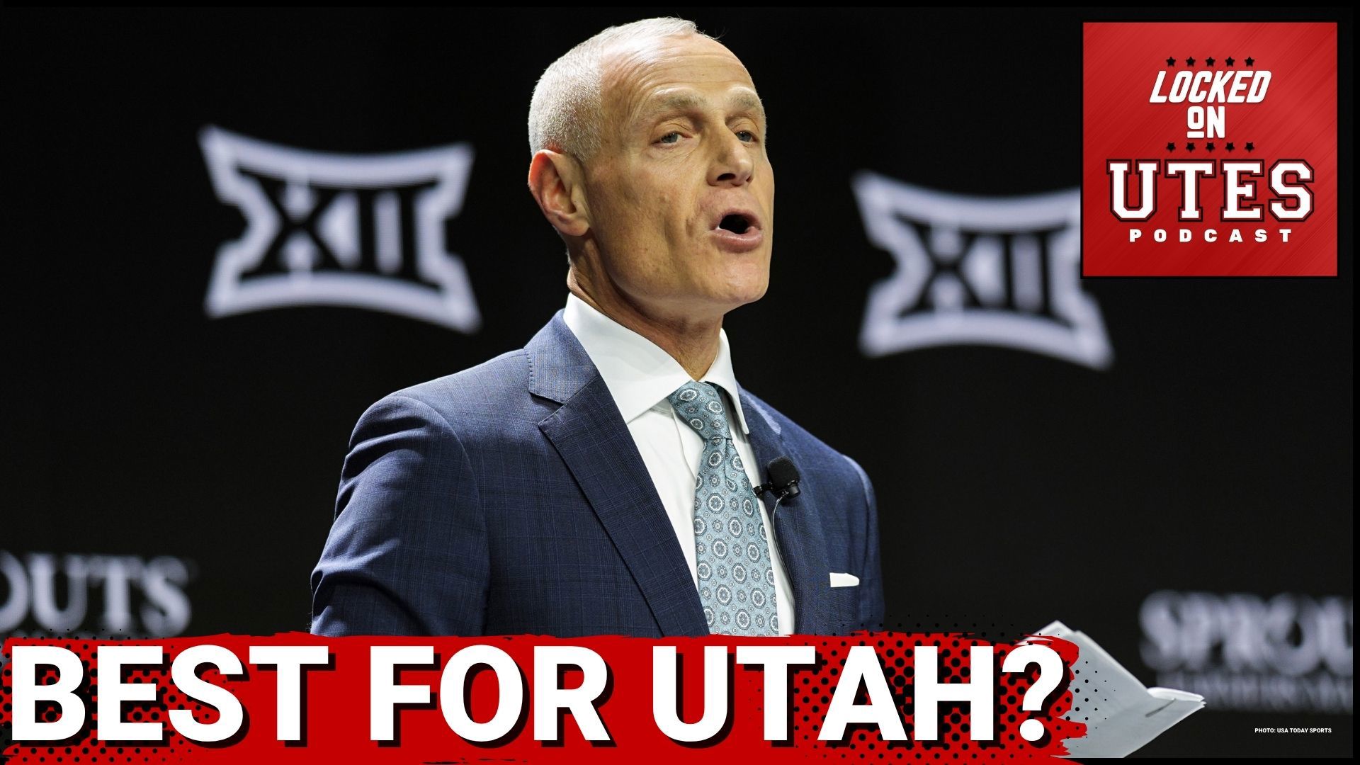 College football's landscape is shifting. How will the expanded playoffs and revenue sharing reshape the Utah Football and Utah Athletic future?
