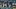 DeVonta Smith Jordan Mailata, Jalen Carter - Future of The Philadelphia Eagles | Locked On Eagles