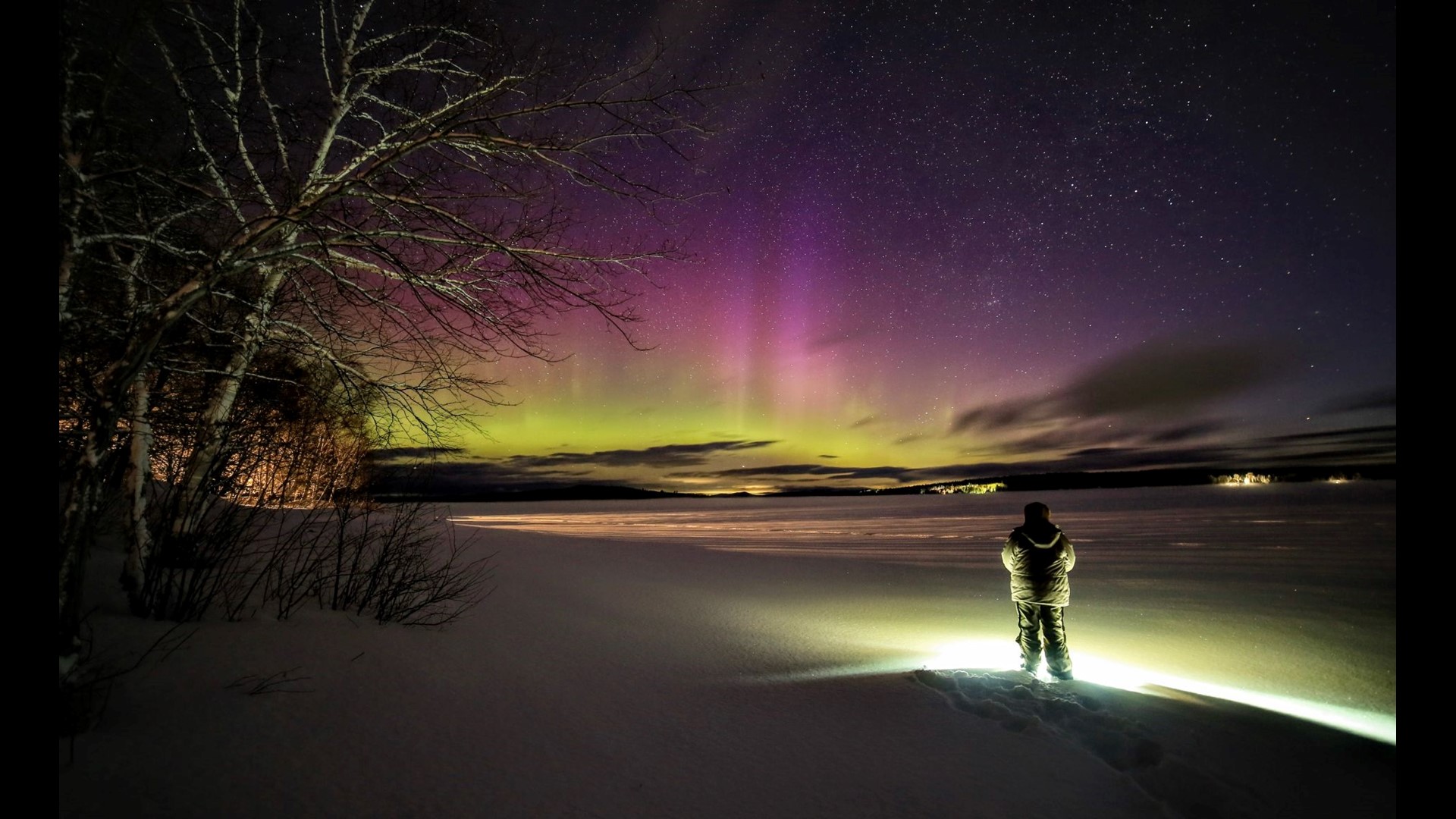 aurora-borealis-visible-in-maine-thursday-night-whas11