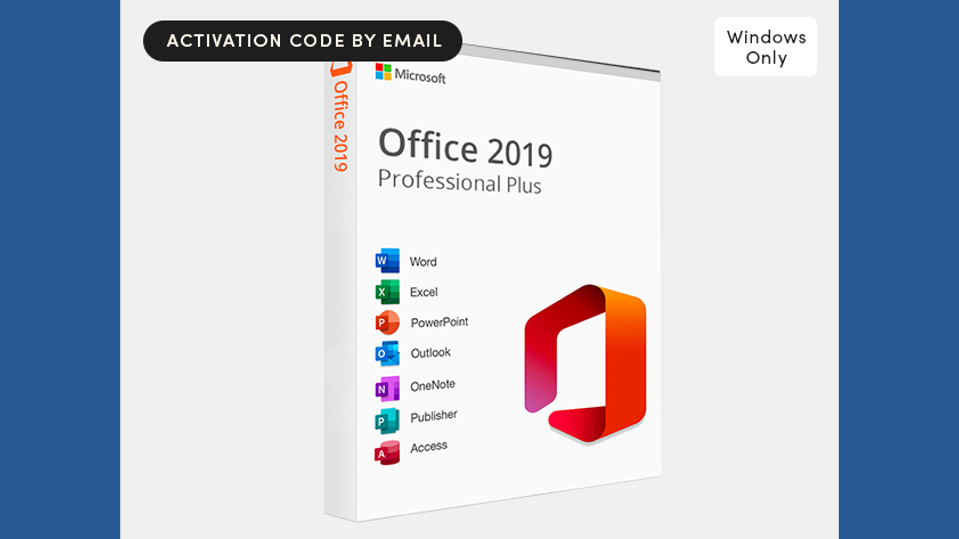 Your Windows PC can get seven Office apps for just $19.97 | whas11.com