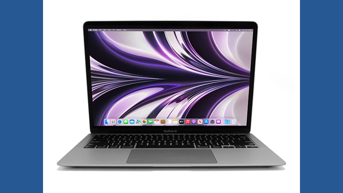 【美品】Apple M1 MacBook Air 512GB/8GB Amazon.com: Apple 2020 MacBook Air with M1 Chip 13-inch, 8GB
