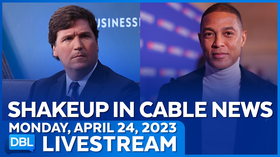 daily-blast-live-monday-april-24-2023-whas11