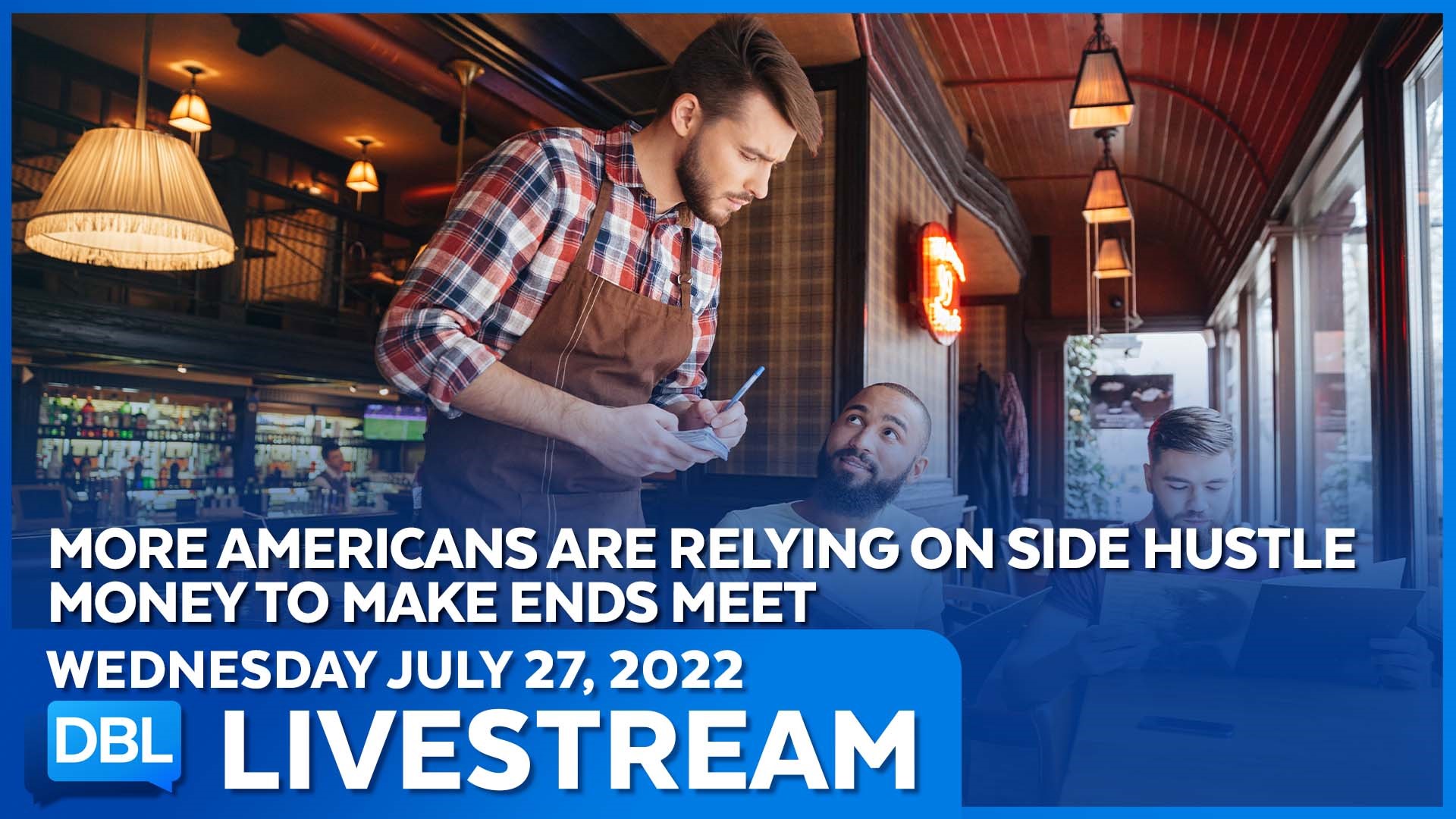 Extras needed Christmas movie filming in Louisville