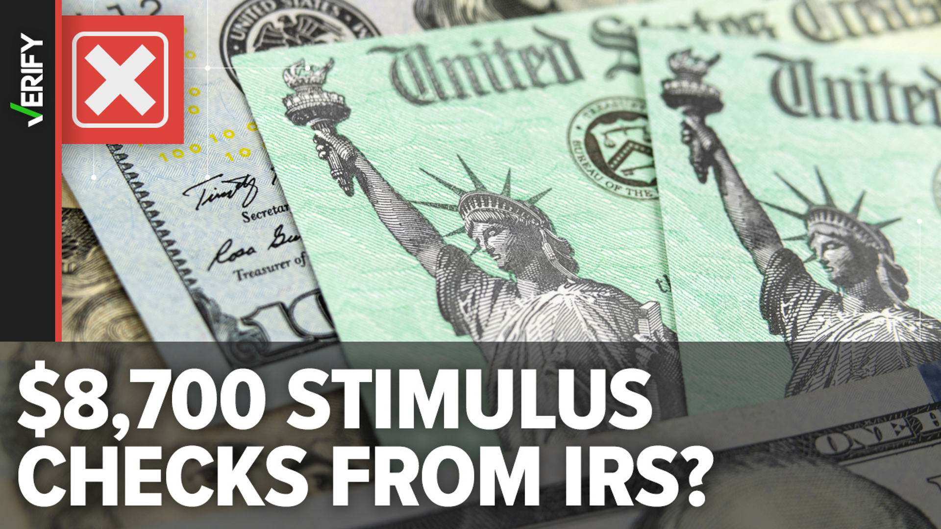 When Will the Ctc Payments Start 2025 Stimulus Update