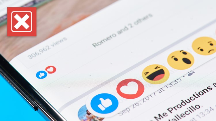 No, you can't copy and paste a status update to remove ads from your Facebook feed