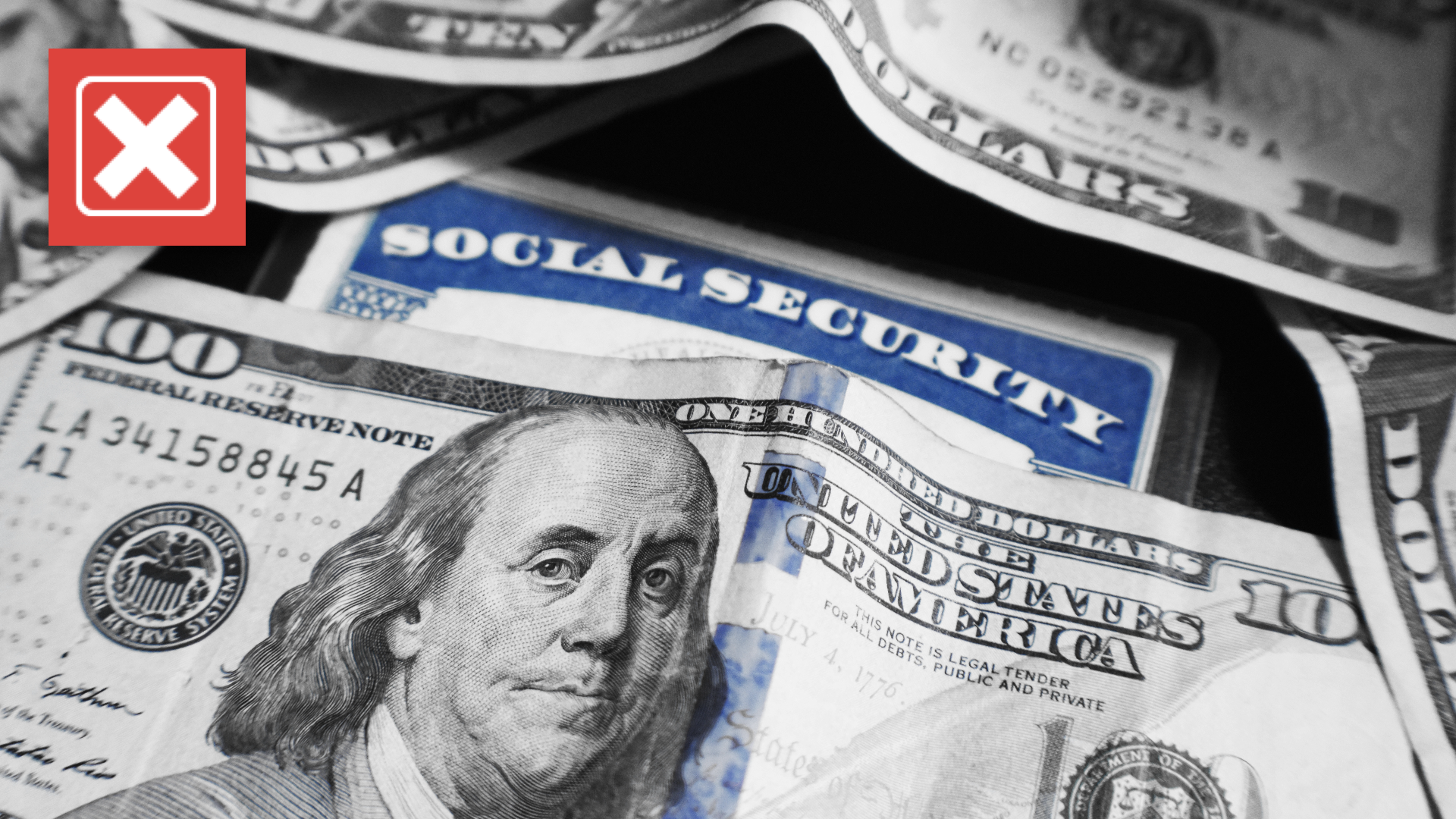 Social Security 2025 COLA estimates What to know about increase