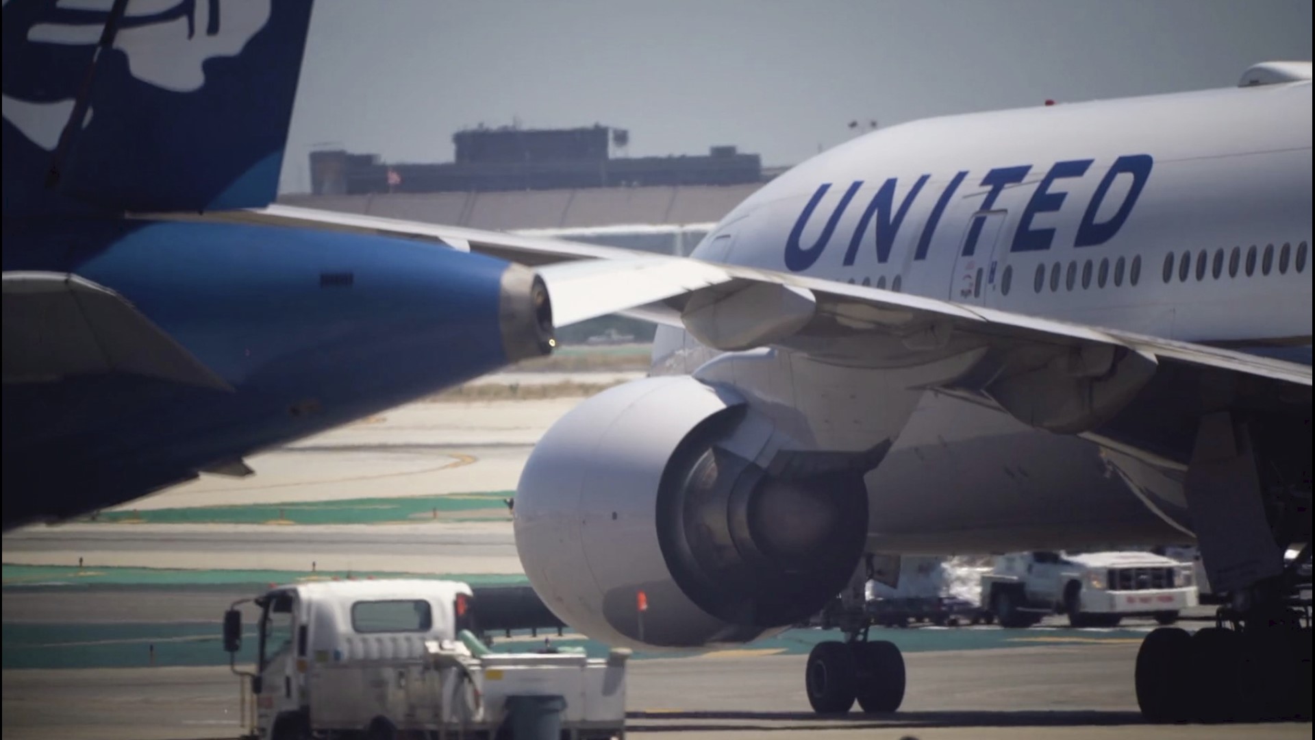 United To Offer Rapid Coronavirus Tests For Some Travelers Whas11 Com United To Offer Rapid Coronavirus Tests For Some Travelers Whas11 Com