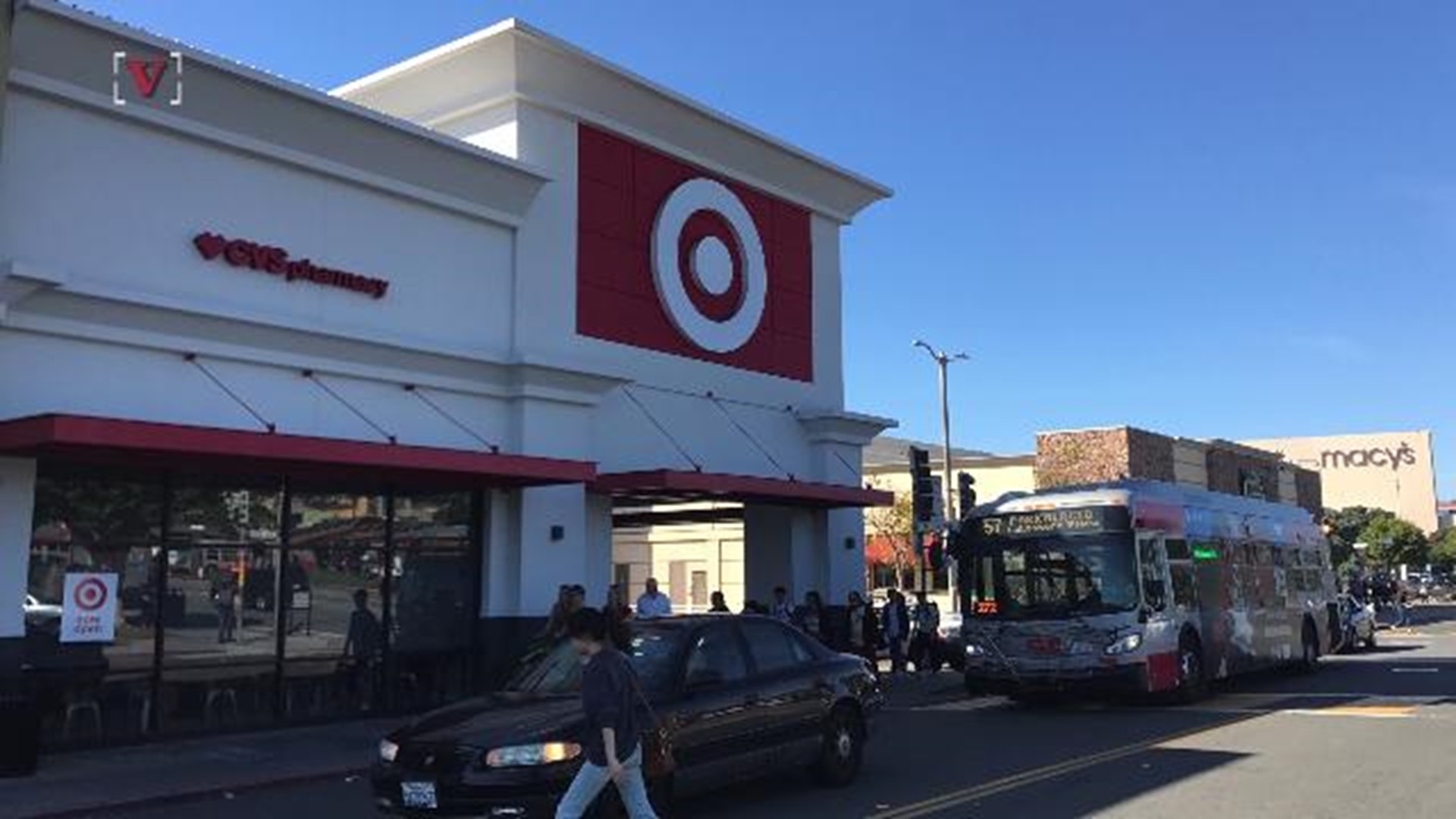 Target is closing some stores. Is yours on the list? | whas11.com