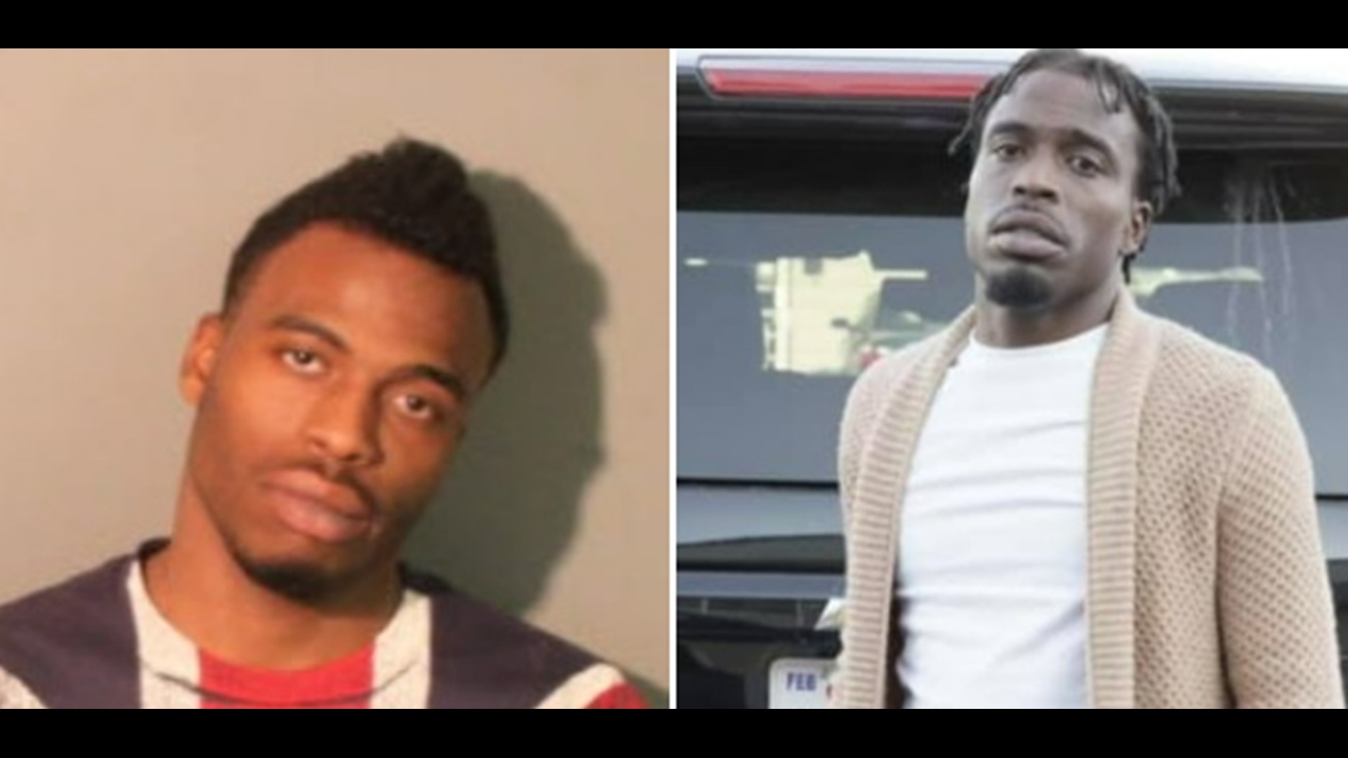 Two more wanted in connection to Young Dolph murder case | whas11.com