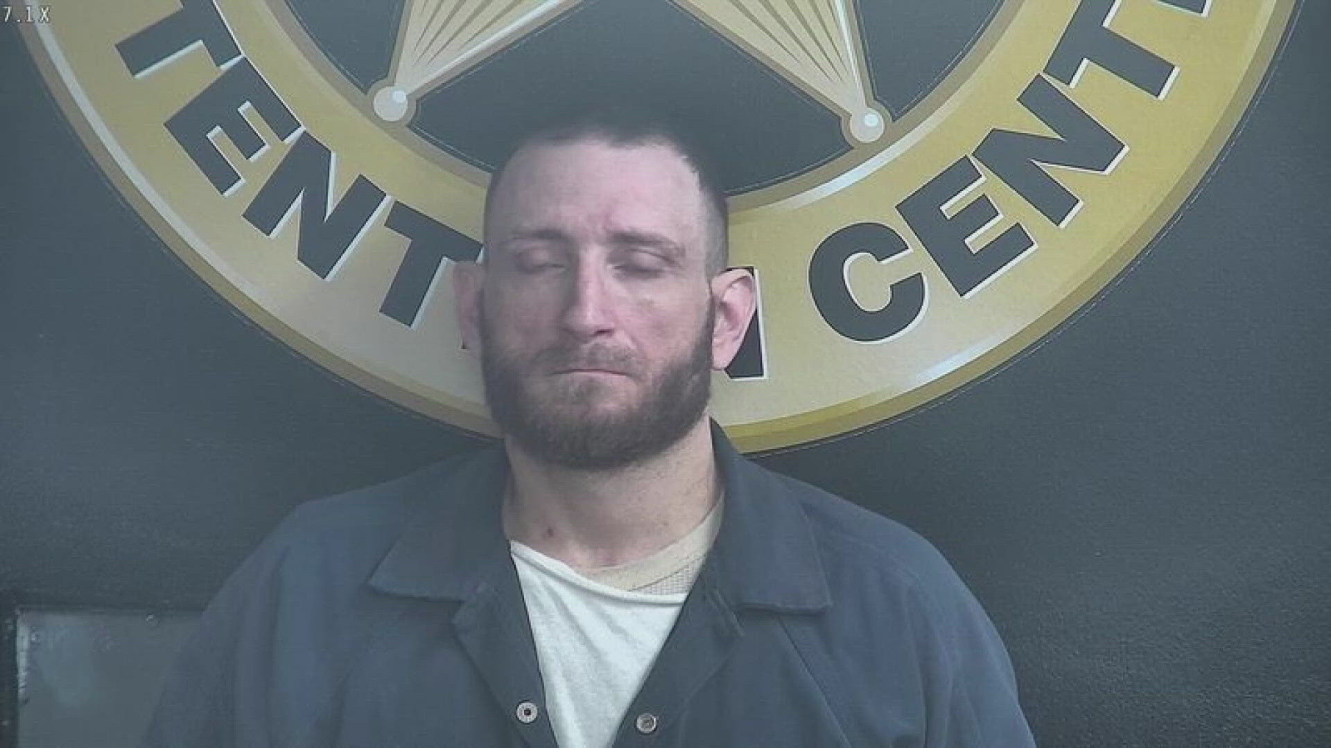 Kentucky man offered plea deal in Elena Hembree case | whas11.com