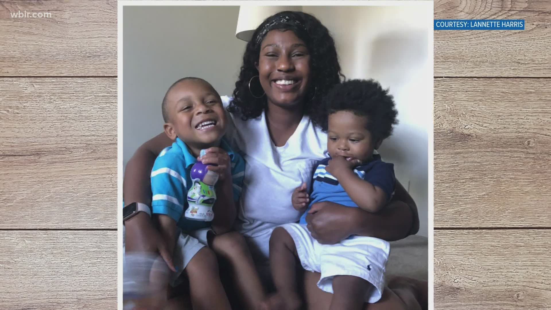Black Breastfeeding Week founders say encouraging breast feeding will help lower black infant mortality and diet-related disease rates.