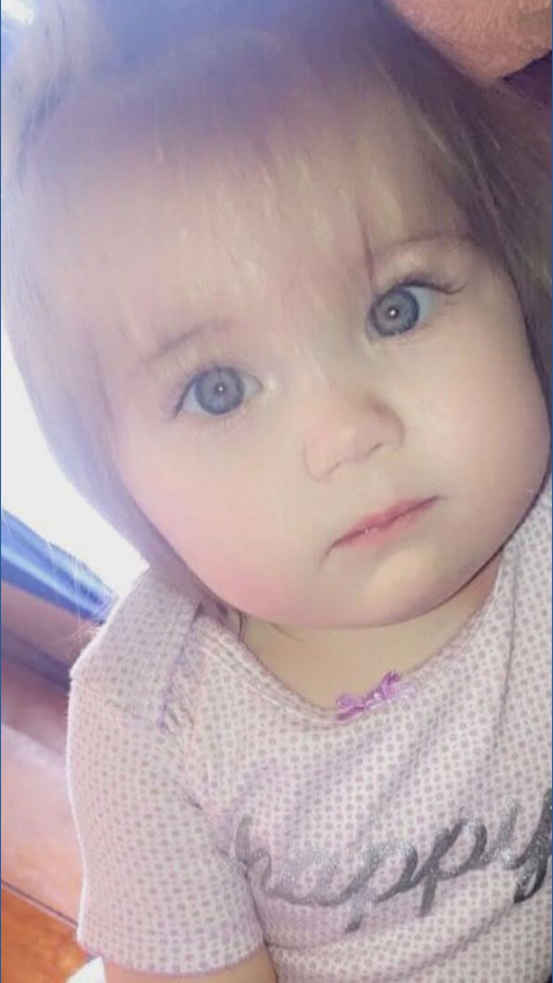 Kentucky man offered plea deal in Elena Hembree case | whas11.com