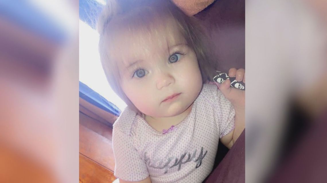 Kentucky man offered plea deal in Elena Hembree case | whas11.com