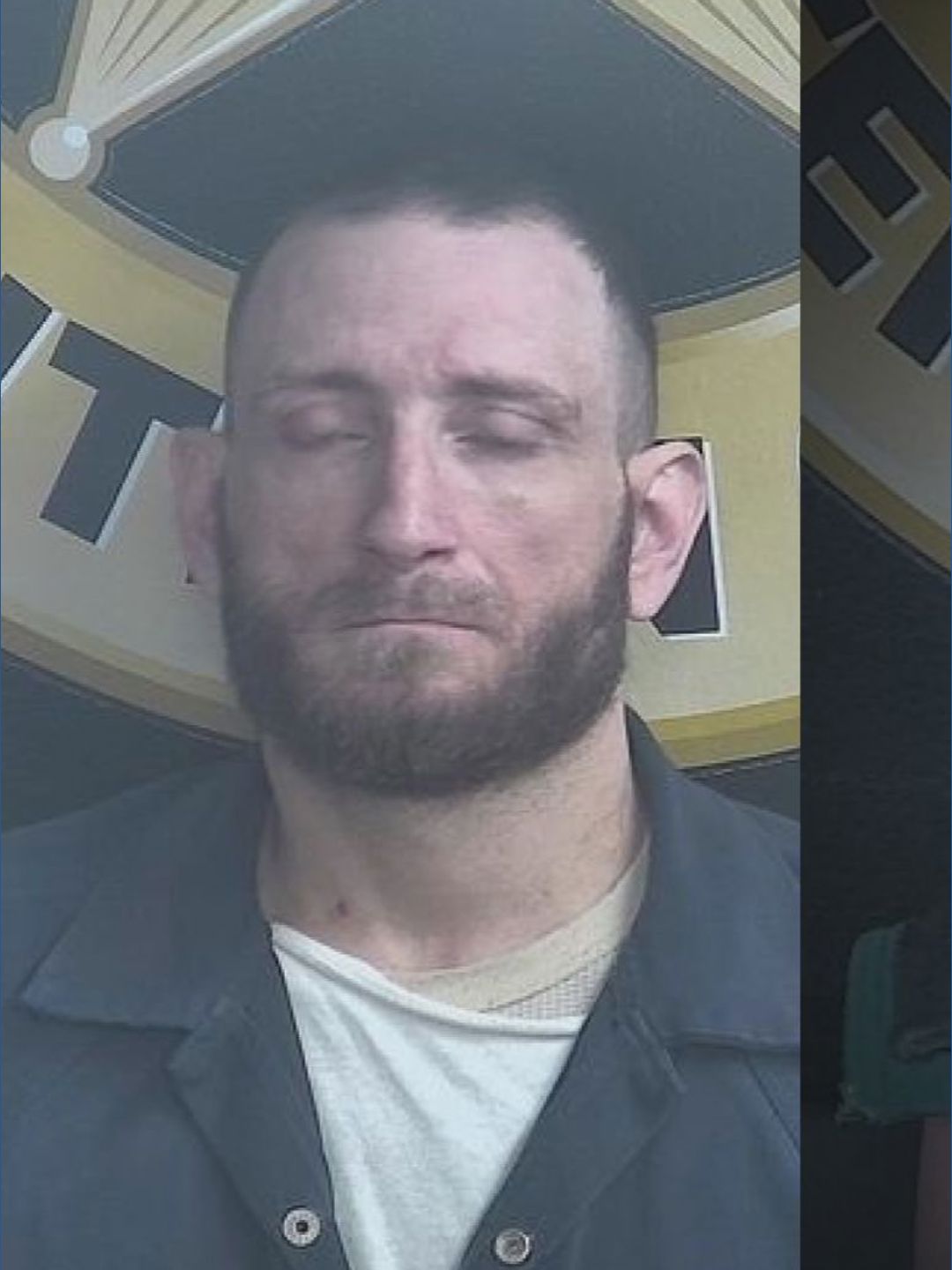 Kentucky man offered plea deal in Elena Hembree case | whas11.com