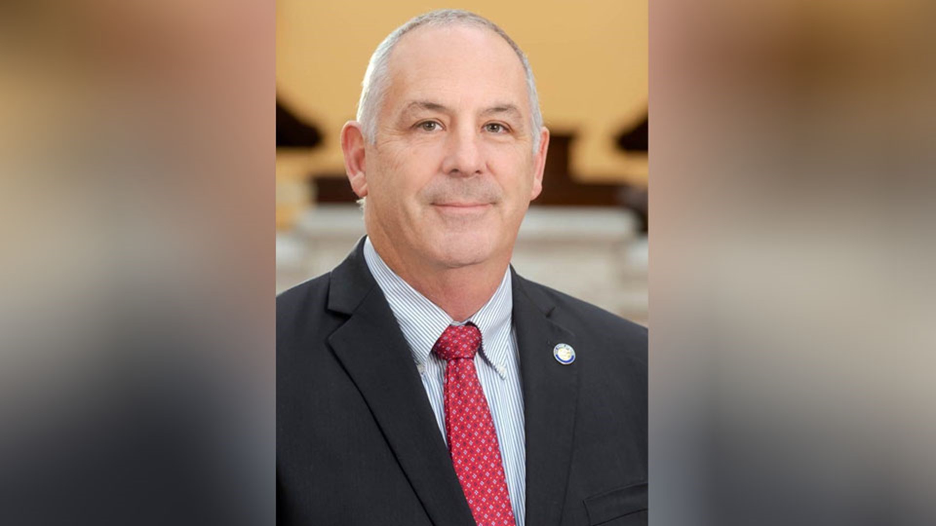 There are calls for an Ohio State Senator to step down, after comments that have been roundly called "racist".