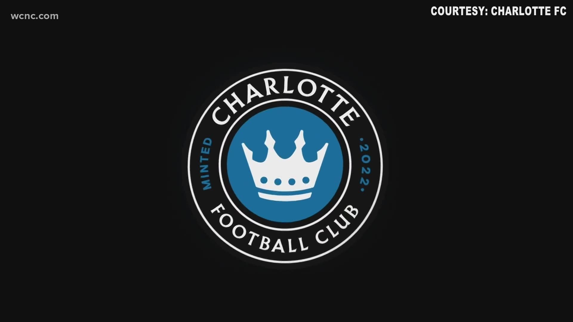 Future of Charlotte FC on display Saturday in Uptown | 0
