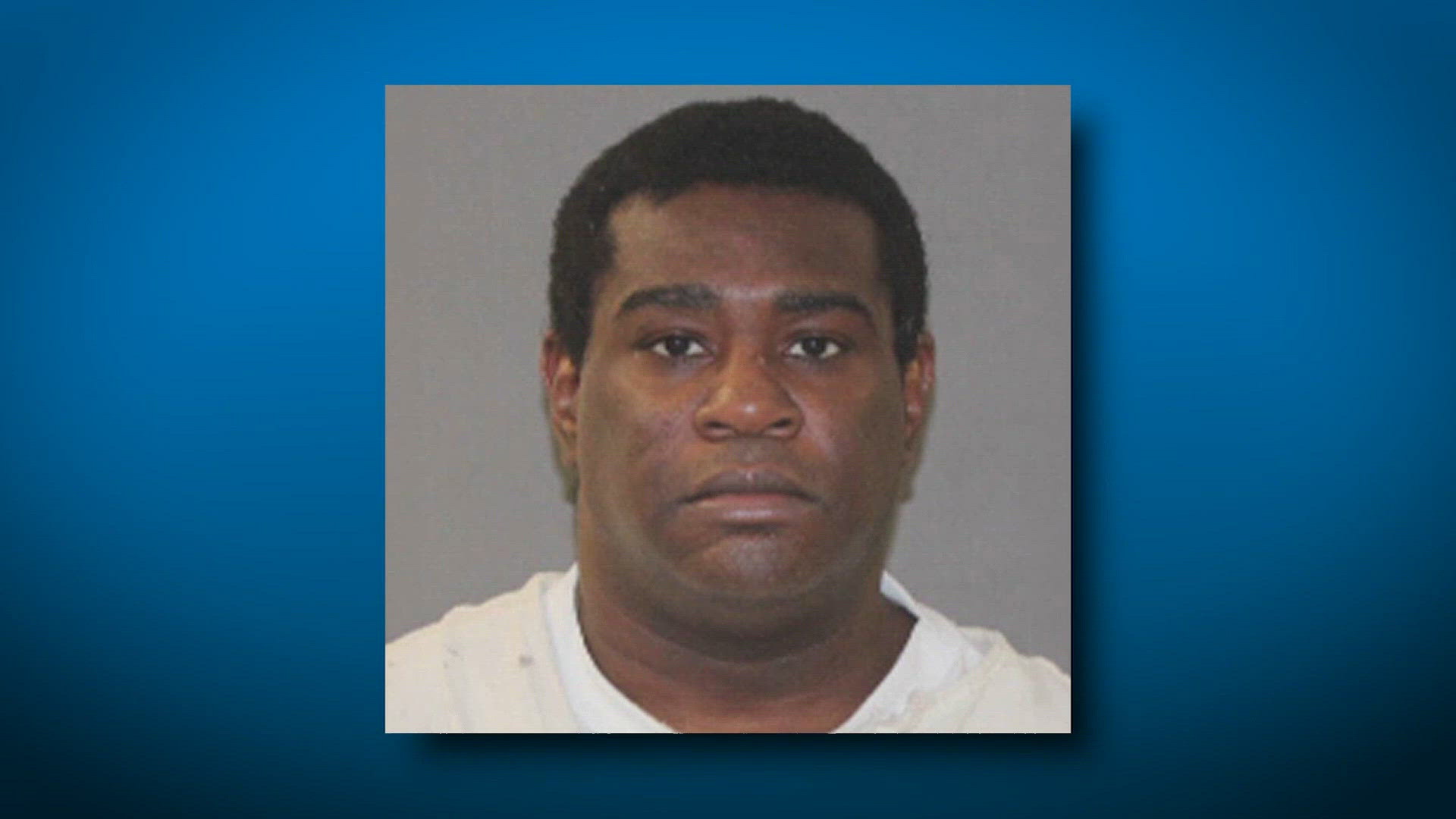 Texas carries out nation’s first execution since Christa Pike’s failed ...