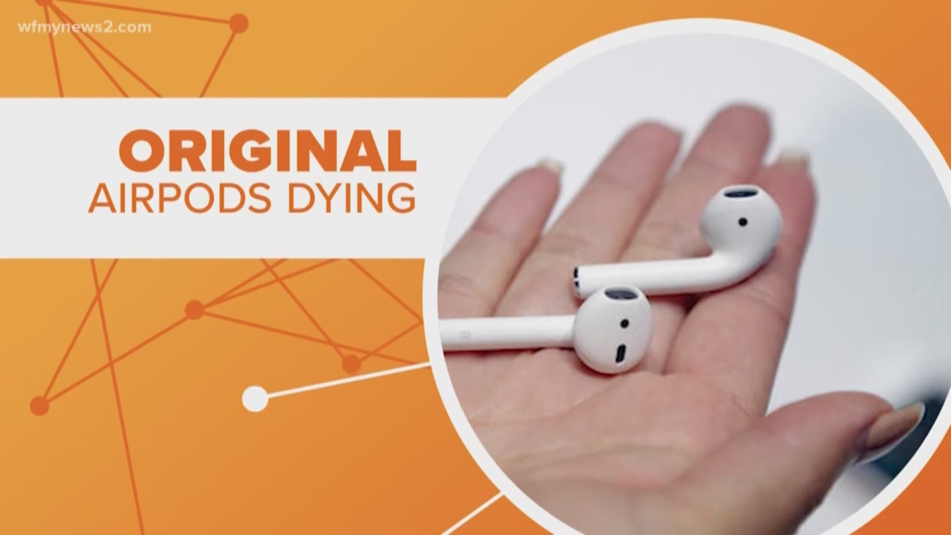 left airpod wont charge left airpod wont charge