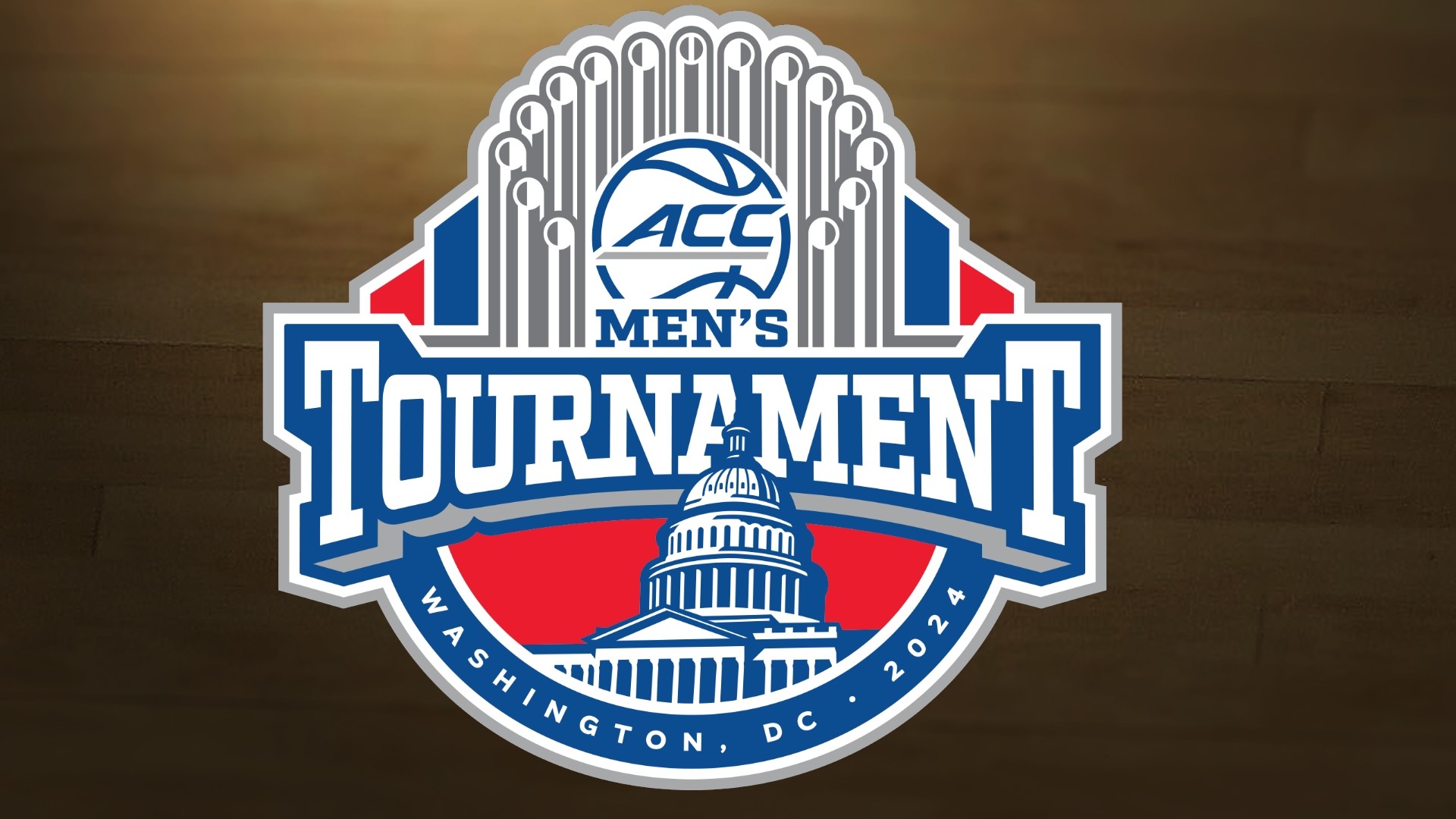 Seeds, Bracket Announced for 2025 ACC Men’s Basketball Tournament