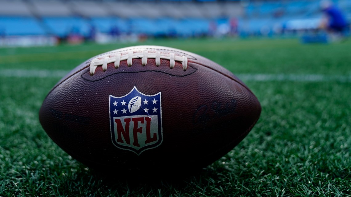 See the 2023-2024 NFL schedule