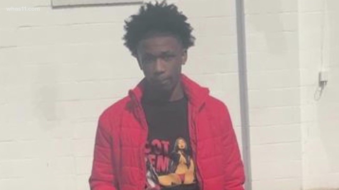 Mom of student killed at JCPS bus stop wants suspects in jail - Vimarsana News