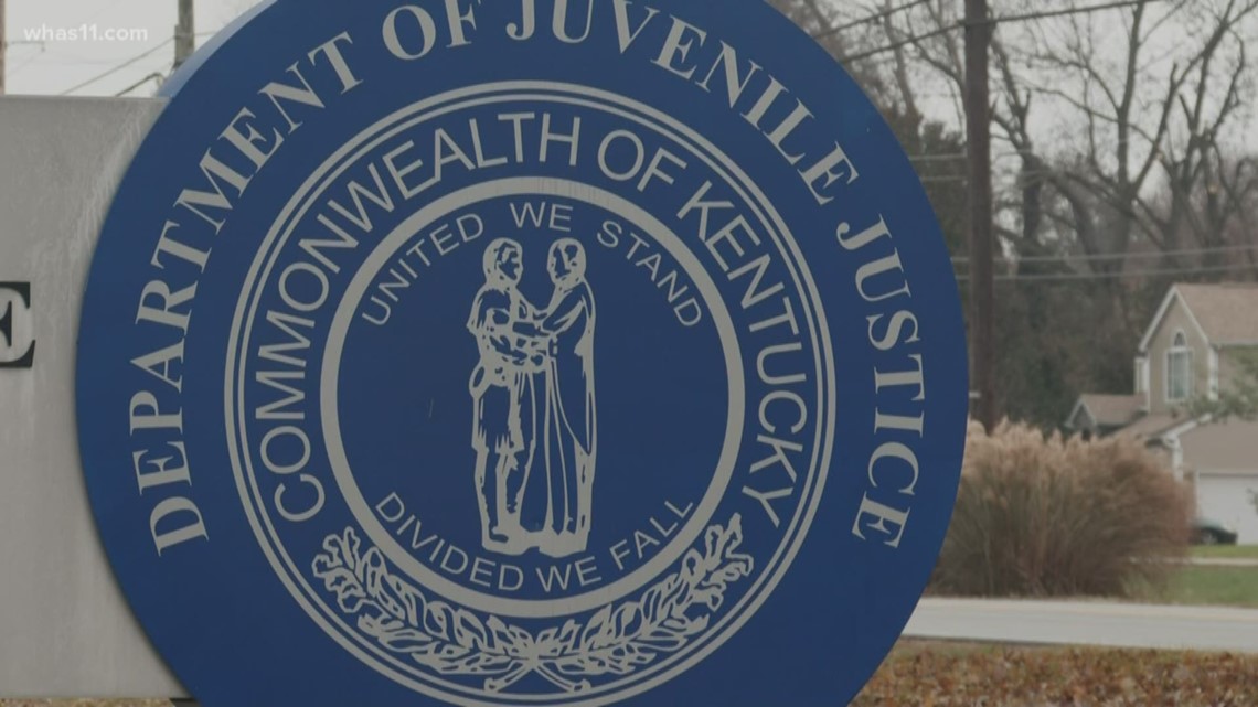 kentucky-recruiting-for-160-available-juvenile-justice-jobs-whas11