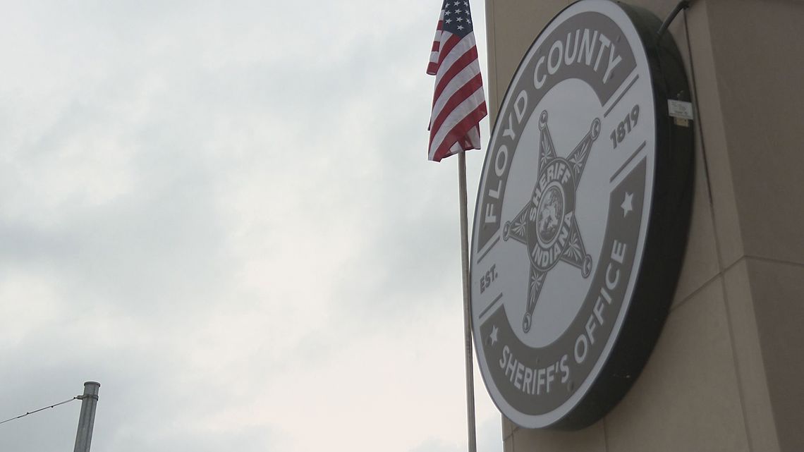 Former Indiana juror sparks change: Fight for body cameras