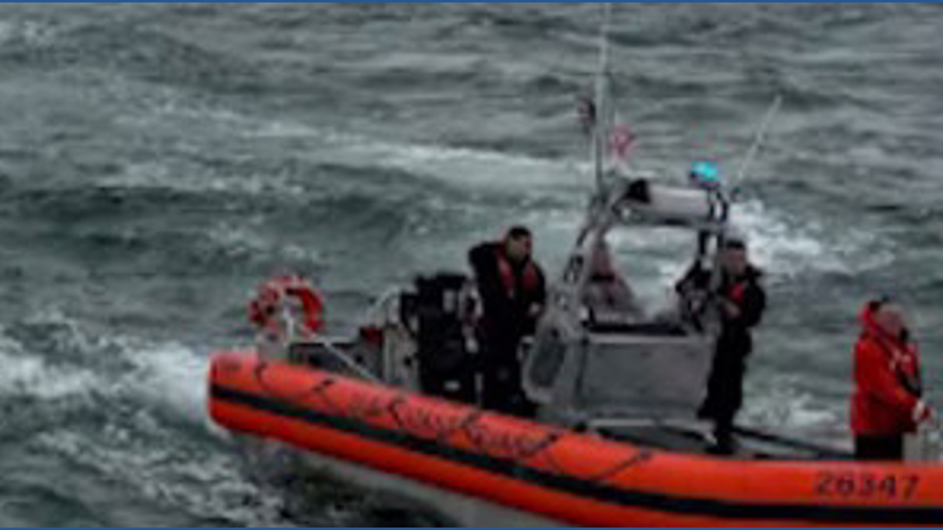 Jet Stream Example Debris found as U.S. Coast Guard searches for medical transport jet ...