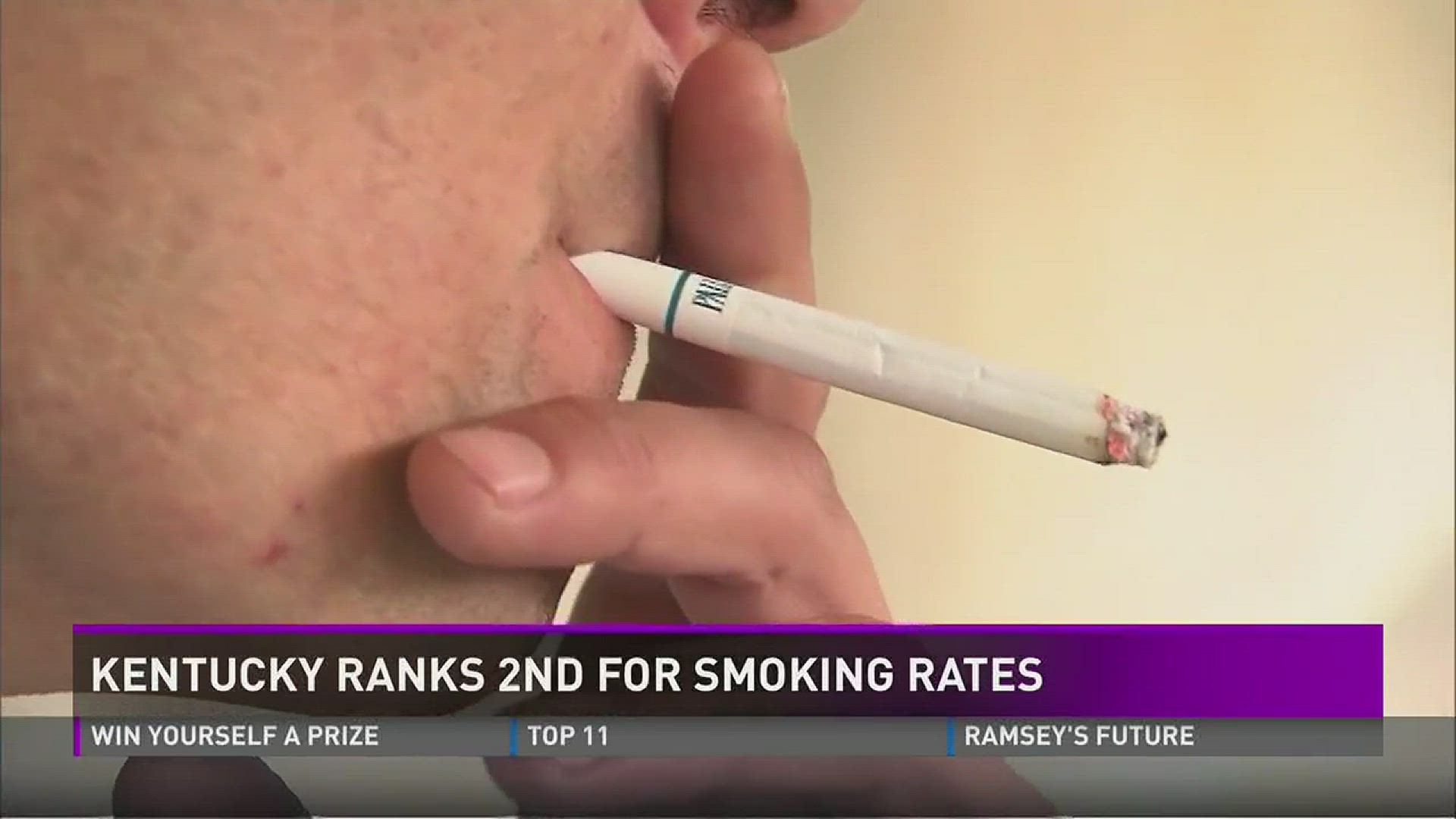 how much is a carton of marlboro cigarettes in florida Marlboro NXT $.50 off pack
