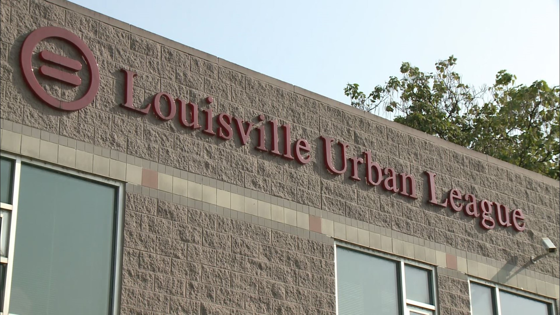 Officials are asking a judge to toss the lawsuit filed by former CEO Dr. Kish Cumi Price, citing there is no concrete evidence in her financial mismanagement claims.