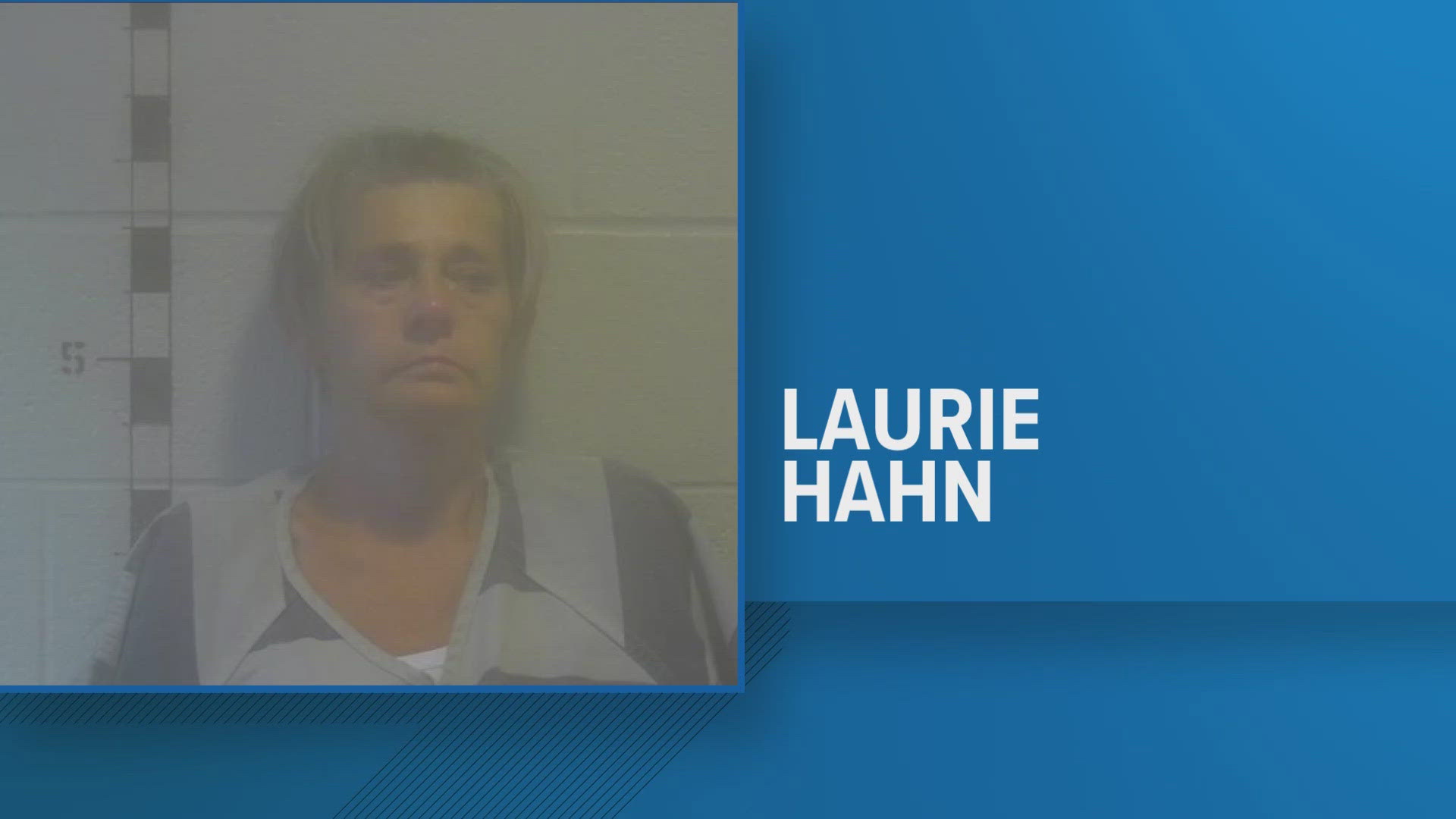 Kentucky woman arrested, charged with DUI after fatal crash | whas11.com